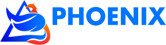 Stavby Phoenix